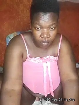 Melachi95 cam profile