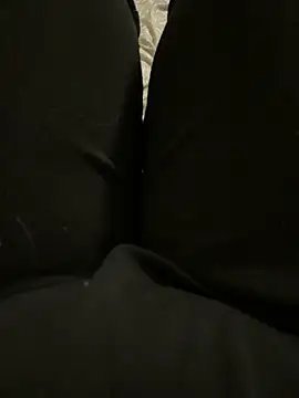 melinamaus886 cam profile