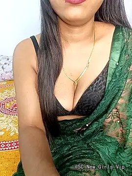 Menaxi_Baby7 cam profile