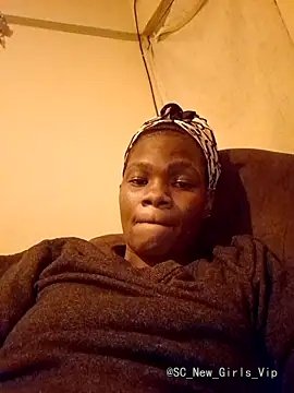 meshje cam profile