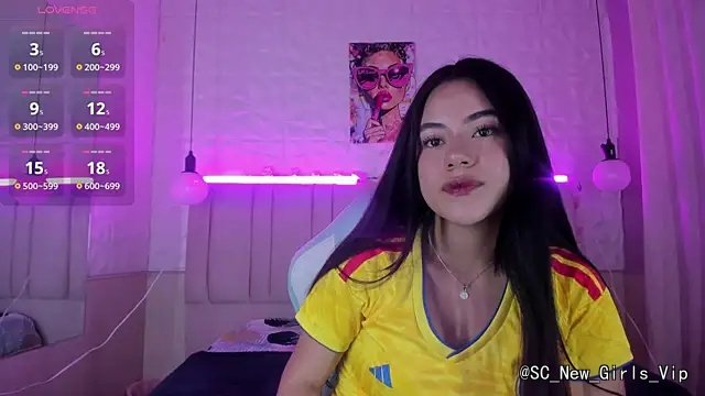 meyhem_alvares cam profile