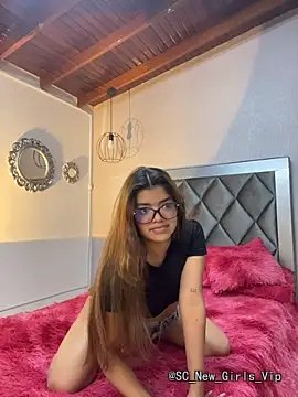 mia_castano live