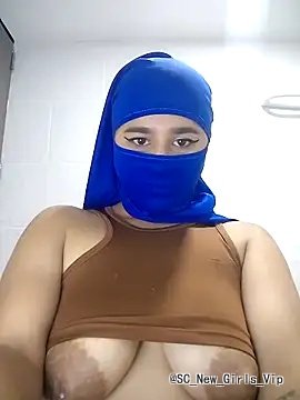 miakhalifa63 cam profile