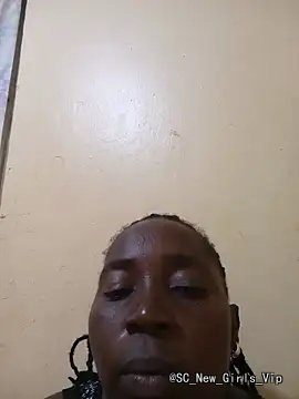 Miapound240 cam profile