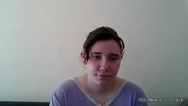 MiaSexGirl cam profile