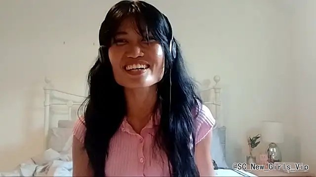 MichelEdland cam profile