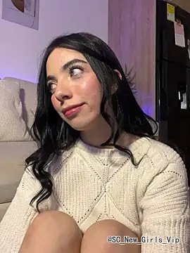 Mila_3 cam profile