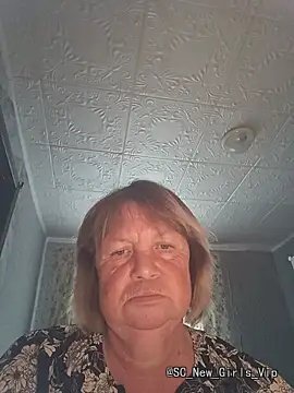 MilashkaCutie50 cam profile