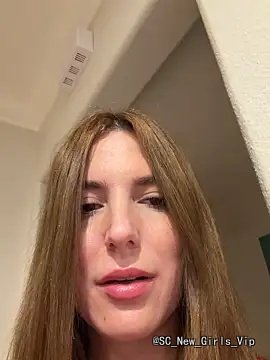 Milf200044 cam profile