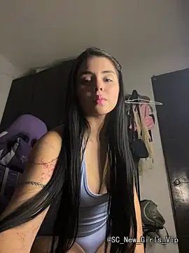 mimihot8888 cam profile