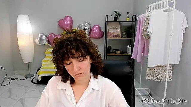 Miriam_Boshe cam profile