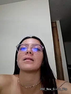 Mis_merlin cam profile