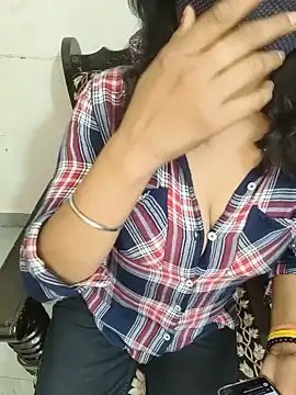 MISS-KRISHMA_ cam profile