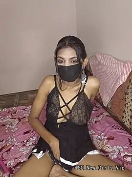 miss_drbaby cam profile