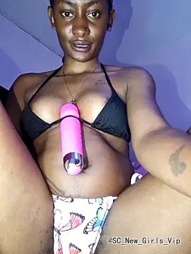 MissAddictionXO cam profile