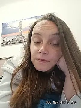 MissDiavoletta cam profile