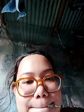 MissTyriousGirl live stream