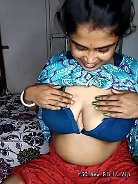 Misti_priya_69 cam profile