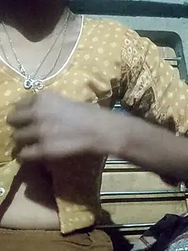 mitu_bhabhi cam profile