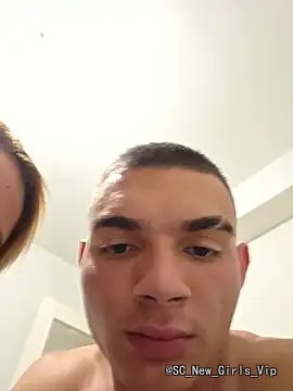 Mixim7 live stream