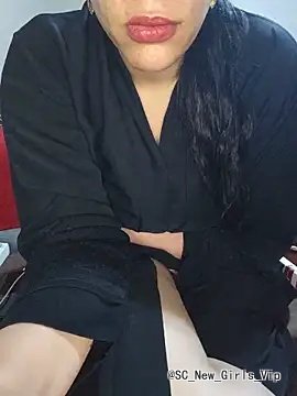 mlaka cam profile