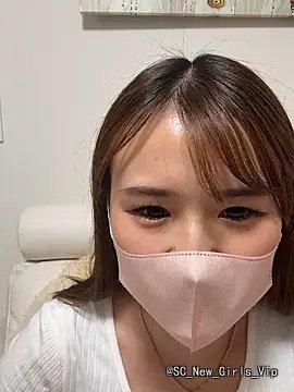 momonadomdayo cam profile