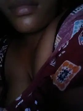 monika1bhabhi cam profile