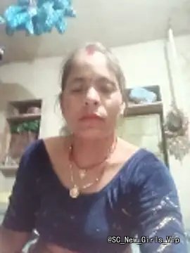 monika_sexe cam profile