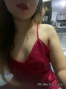 moonxlight00 cam profile