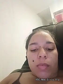 Moranguetedobundao live stream