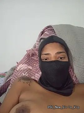 Morenafoguenta cam profile
