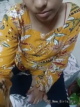 muskan_sharma0 cam profile