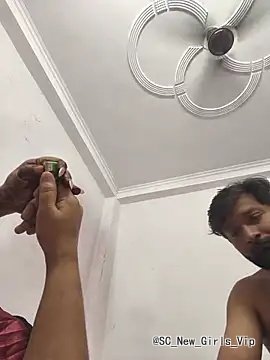 muskanwild cam profile