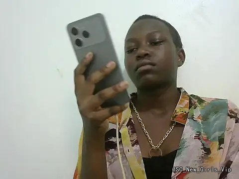 myloveafrice cam profile
