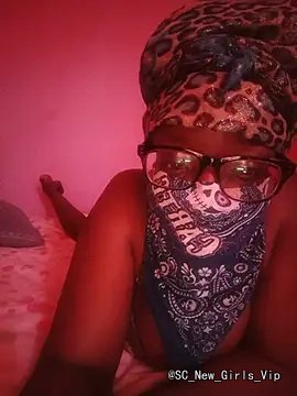 mysteriousbaddie cam profile