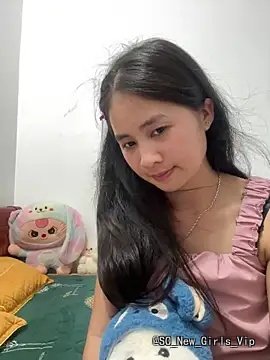 MysunllMBb cam profile