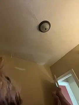 mzzfettyblu cam profile