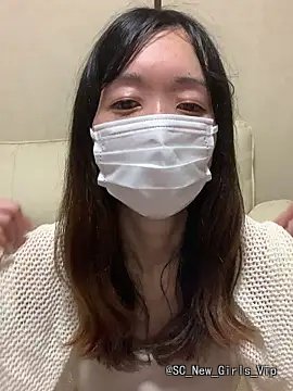 na0822kt live