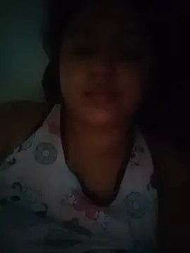 Nathasorpre cam profile