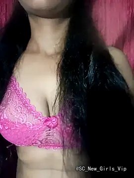 Naughty_kavaya cam profile