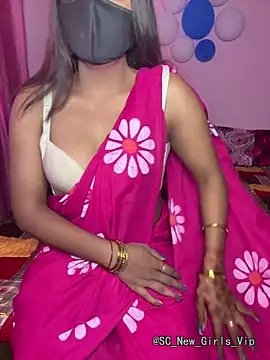 NAUGHTY_PRIYANKAA cam profile