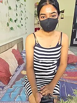 Navjot_kaur22 cam profile