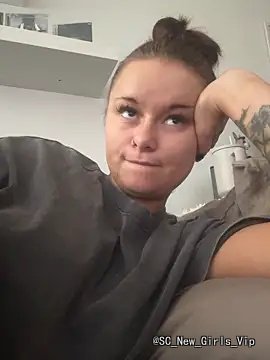 Naya_Rowe cam profile