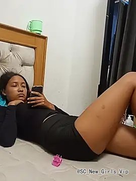 Naysexy2020 cam profile