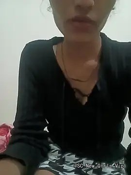 nehabharti23 cam profile