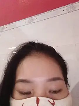 Nembibi cam profile