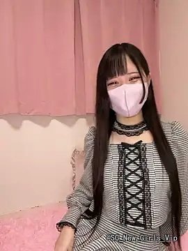 neru_neru_pi cam profile