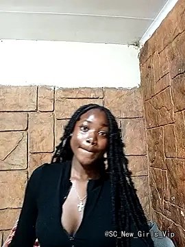 Nicolavilakazi cam profile