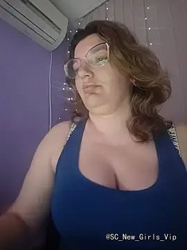 Nika6524 cam profile