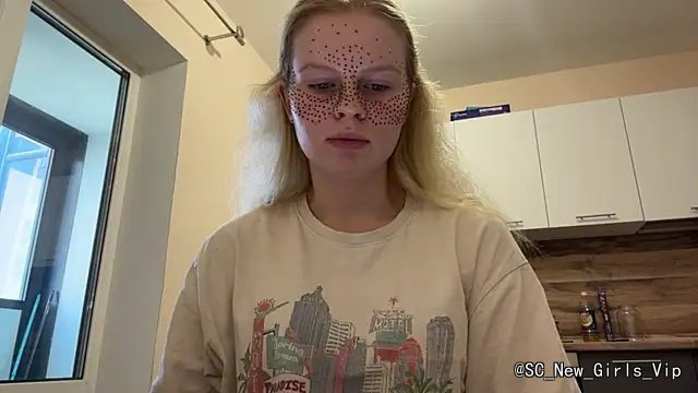 NikaRaexe cam profile